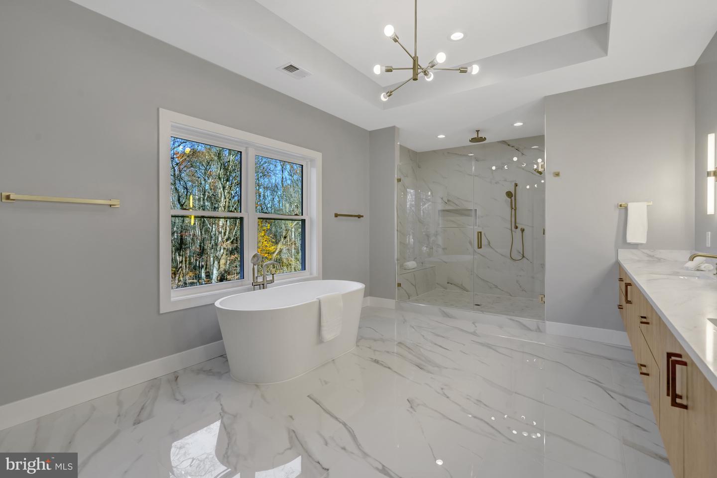 4824 VILLAGE DR, FAIRFAX, Virginia 22030, 6 Bedrooms Bedrooms, ,6 BathroomsBathrooms,Residential,For sale,4824 VILLAGE DR,VAFX2265602 MLS # VAFX2265602