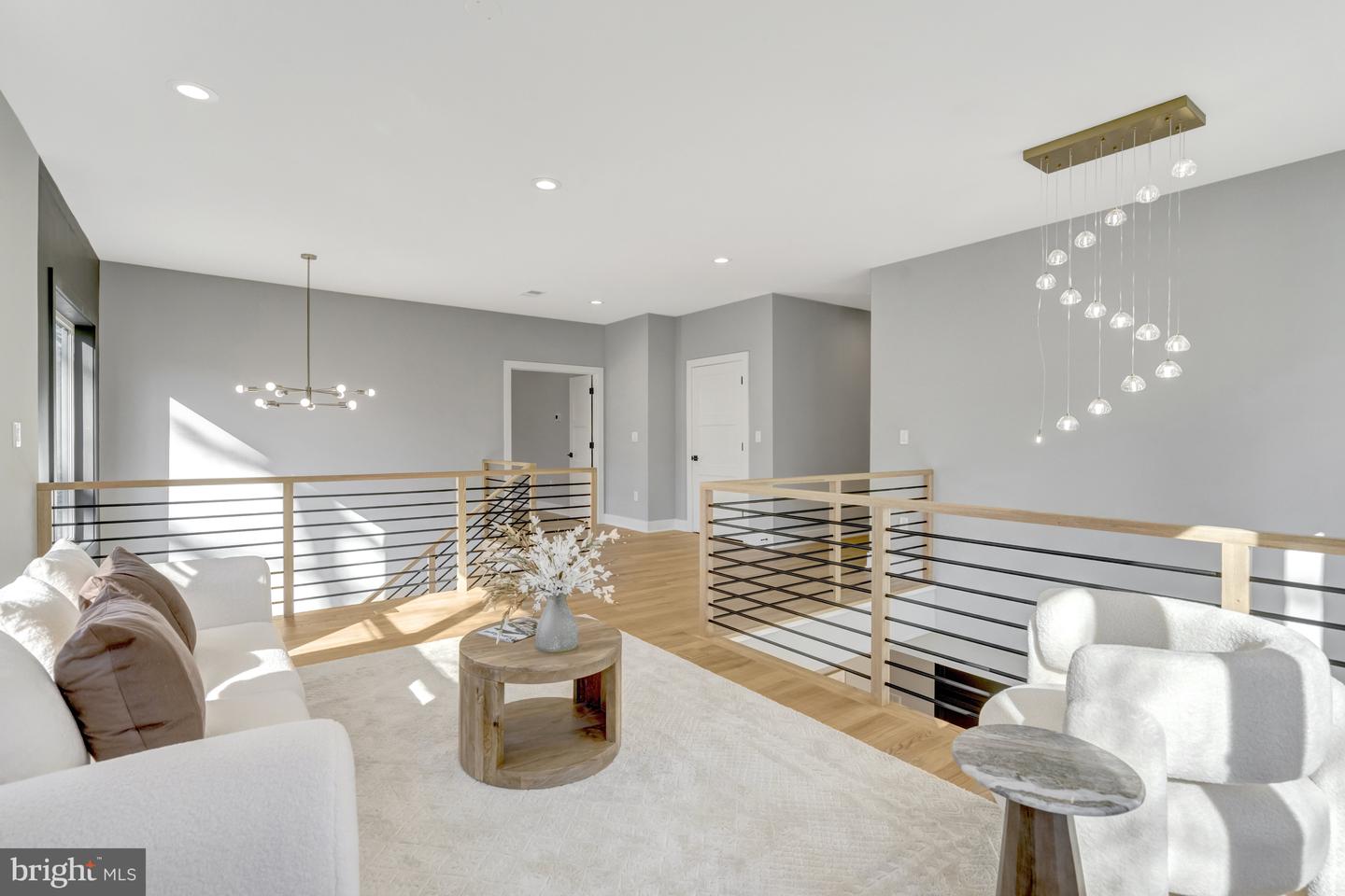 4824 VILLAGE DR, FAIRFAX, Virginia 22030, 6 Bedrooms Bedrooms, ,6 BathroomsBathrooms,Residential,For sale,4824 VILLAGE DR,VAFX2265602 MLS # VAFX2265602