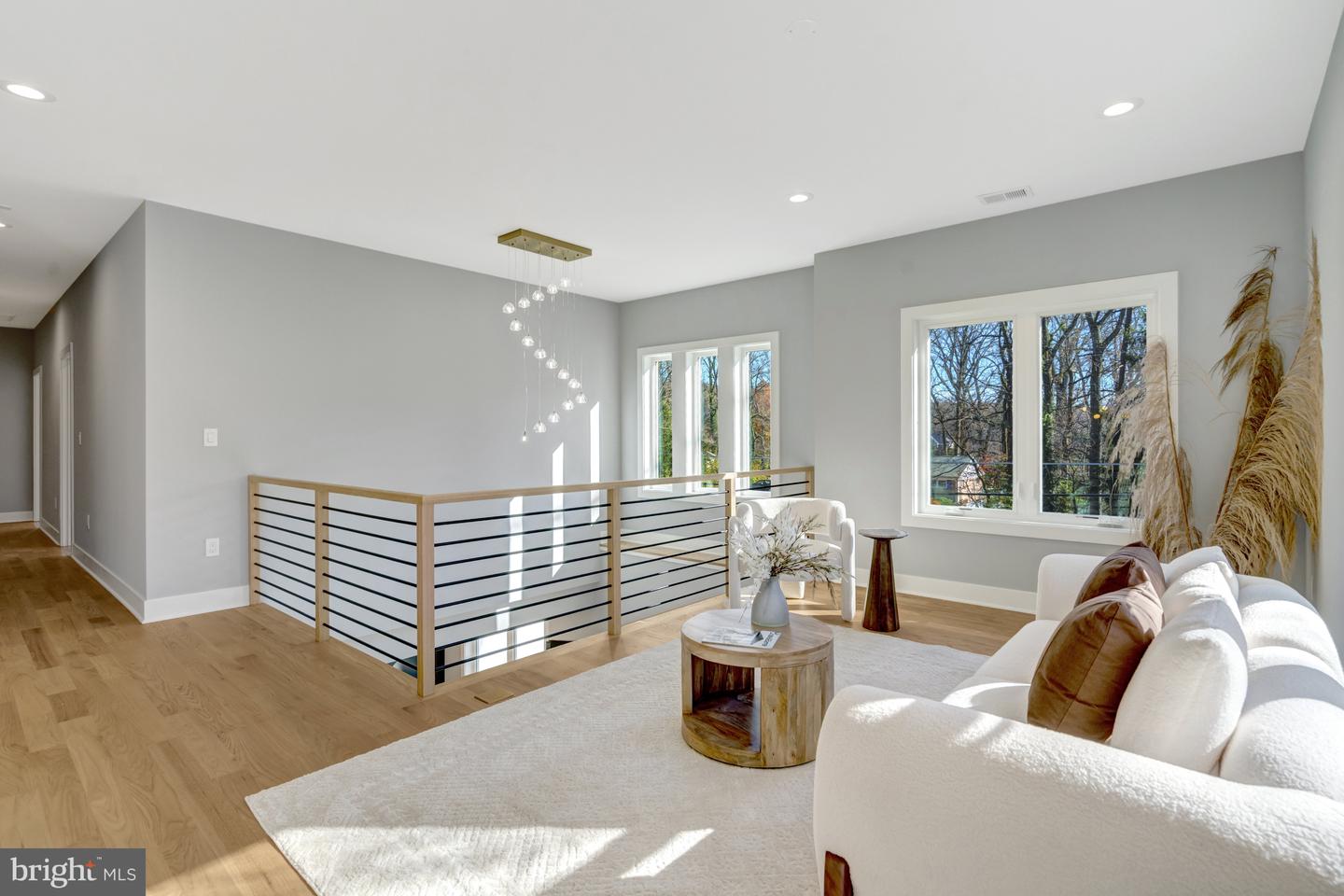 4824 VILLAGE DR, FAIRFAX, Virginia 22030, 6 Bedrooms Bedrooms, ,6 BathroomsBathrooms,Residential,For sale,4824 VILLAGE DR,VAFX2265602 MLS # VAFX2265602