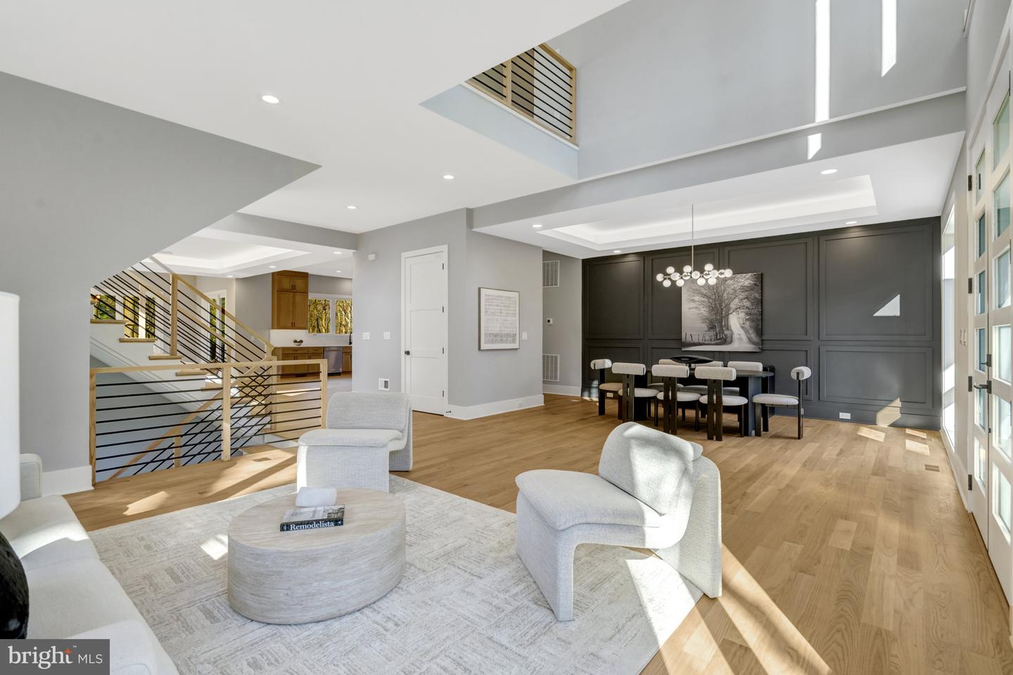 4824 VILLAGE DR, FAIRFAX, Virginia 22030, 6 Bedrooms Bedrooms, ,6 BathroomsBathrooms,Residential,For sale,4824 VILLAGE DR,VAFX2265602 MLS # VAFX2265602