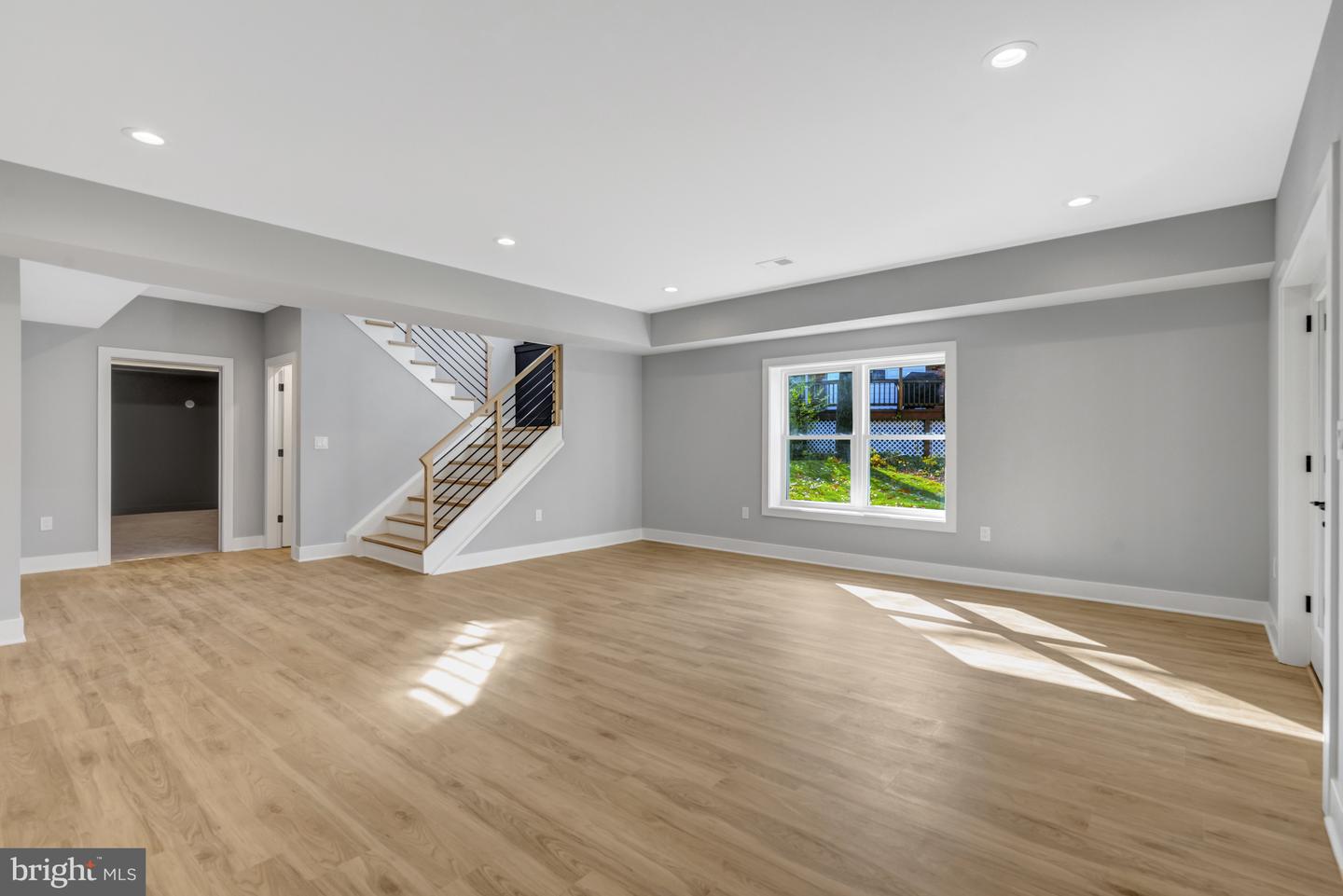 4824 VILLAGE DR, FAIRFAX, Virginia 22030, 6 Bedrooms Bedrooms, ,6 BathroomsBathrooms,Residential,For sale,4824 VILLAGE DR,VAFX2265602 MLS # VAFX2265602