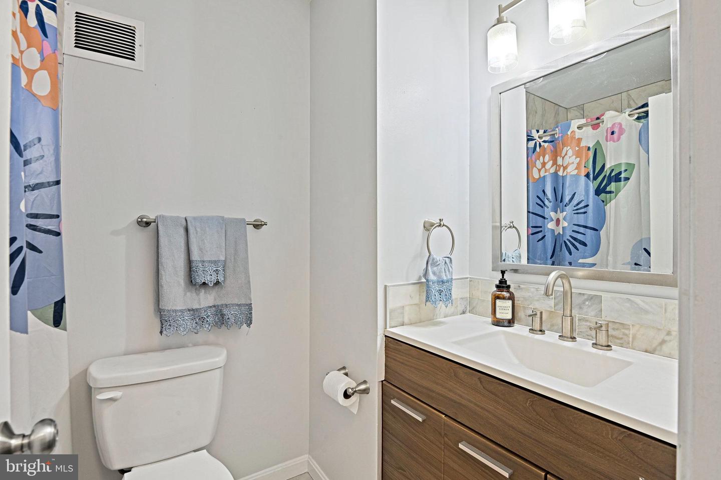 2918 GLENVALE DR, FAIRFAX, Virginia 22031, 6 Bedrooms Bedrooms, ,3 BathroomsBathrooms,Residential,For sale,2918 GLENVALE DR,VAFX2269362 MLS # VAFX2269362 2918 GLENVALE DR, FAIRFAX, Virginia 22031, 6 Bedrooms Bedrooms, ,3 BathroomsBathrooms,Residential,For sale,2918 GLENVALE DR,VAFX2269362 MLS # VAFX2269362