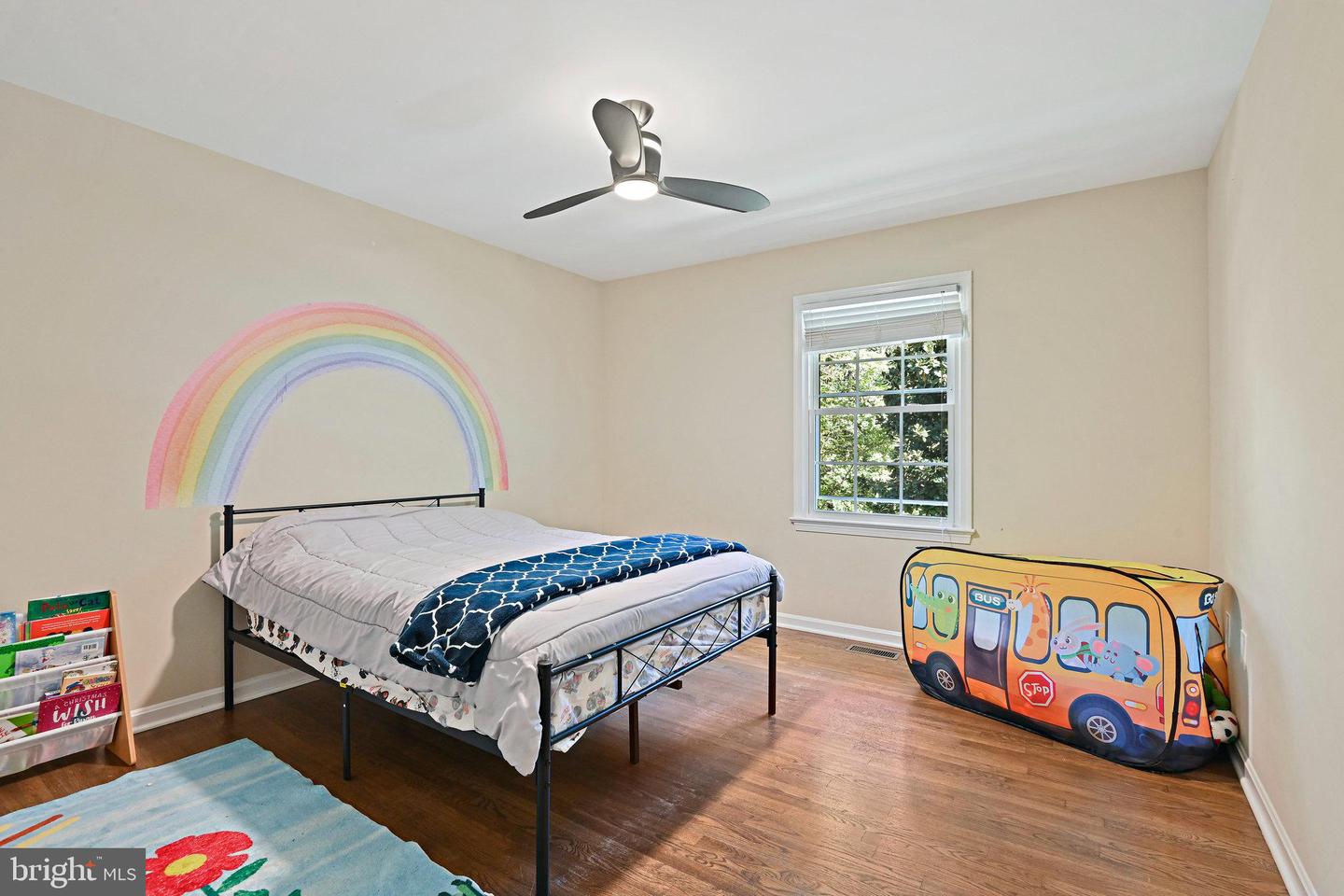 2918 GLENVALE DR, FAIRFAX, Virginia 22031, 6 Bedrooms Bedrooms, ,3 BathroomsBathrooms,Residential,For sale,2918 GLENVALE DR,VAFX2269362 MLS # VAFX2269362 2918 GLENVALE DR, FAIRFAX, Virginia 22031, 6 Bedrooms Bedrooms, ,3 BathroomsBathrooms,Residential,For sale,2918 GLENVALE DR,VAFX2269362 MLS # VAFX2269362