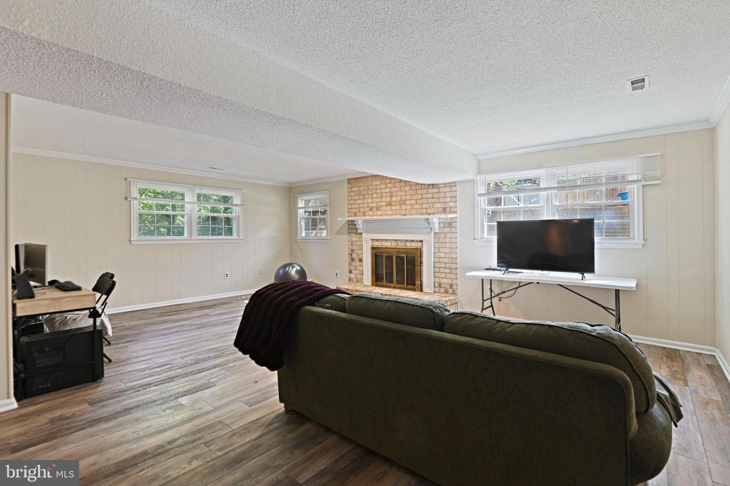 2918 GLENVALE DR, FAIRFAX, Virginia 22031, 6 Bedrooms Bedrooms, ,3 BathroomsBathrooms,Residential,For sale,2918 GLENVALE DR,VAFX2269362 MLS # VAFX2269362 2918 GLENVALE DR, FAIRFAX, Virginia 22031, 6 Bedrooms Bedrooms, ,3 BathroomsBathrooms,Residential,For sale,2918 GLENVALE DR,VAFX2269362 MLS # VAFX2269362