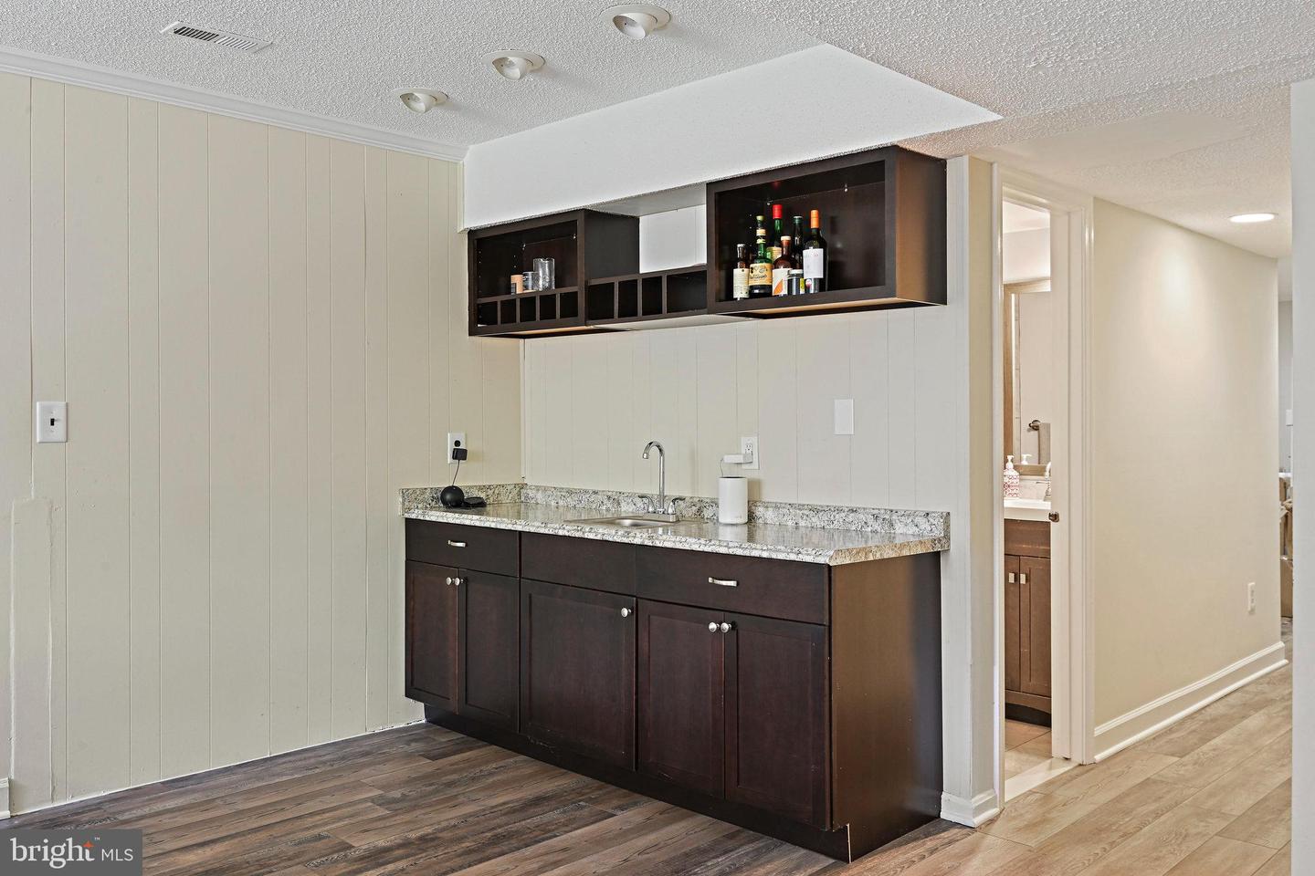 2918 GLENVALE DR, FAIRFAX, Virginia 22031, 6 Bedrooms Bedrooms, ,3 BathroomsBathrooms,Residential,For sale,2918 GLENVALE DR,VAFX2269362 MLS # VAFX2269362 2918 GLENVALE DR, FAIRFAX, Virginia 22031, 6 Bedrooms Bedrooms, ,3 BathroomsBathrooms,Residential,For sale,2918 GLENVALE DR,VAFX2269362 MLS # VAFX2269362