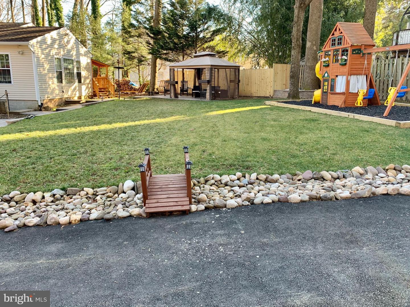 2918 GLENVALE DR, FAIRFAX, Virginia 22031, 6 Bedrooms Bedrooms, ,3 BathroomsBathrooms,Residential,For sale,2918 GLENVALE DR,VAFX2269362 MLS # VAFX2269362 2918 GLENVALE DR, FAIRFAX, Virginia 22031, 6 Bedrooms Bedrooms, ,3 BathroomsBathrooms,Residential,For sale,2918 GLENVALE DR,VAFX2269362 MLS # VAFX2269362