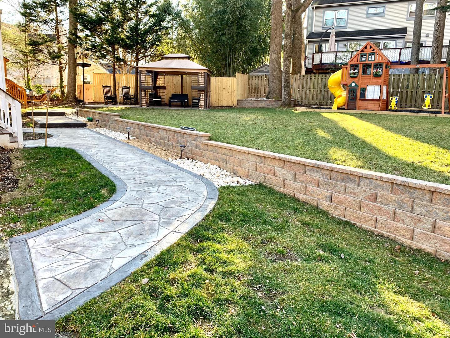 2918 GLENVALE DR, FAIRFAX, Virginia 22031, 6 Bedrooms Bedrooms, ,3 BathroomsBathrooms,Residential,For sale,2918 GLENVALE DR,VAFX2269362 MLS # VAFX2269362 2918 GLENVALE DR, FAIRFAX, Virginia 22031, 6 Bedrooms Bedrooms, ,3 BathroomsBathrooms,Residential,For sale,2918 GLENVALE DR,VAFX2269362 MLS # VAFX2269362