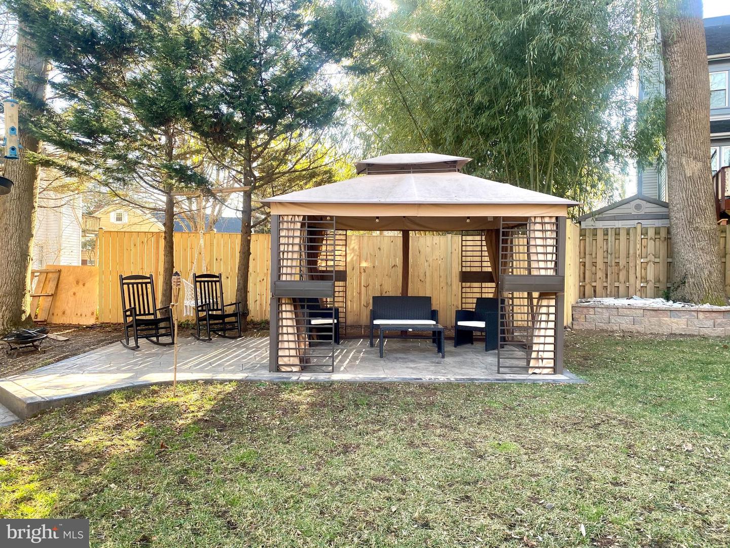 2918 GLENVALE DR, FAIRFAX, Virginia 22031, 6 Bedrooms Bedrooms, ,3 BathroomsBathrooms,Residential,For sale,2918 GLENVALE DR,VAFX2269362 MLS # VAFX2269362 2918 GLENVALE DR, FAIRFAX, Virginia 22031, 6 Bedrooms Bedrooms, ,3 BathroomsBathrooms,Residential,For sale,2918 GLENVALE DR,VAFX2269362 MLS # VAFX2269362