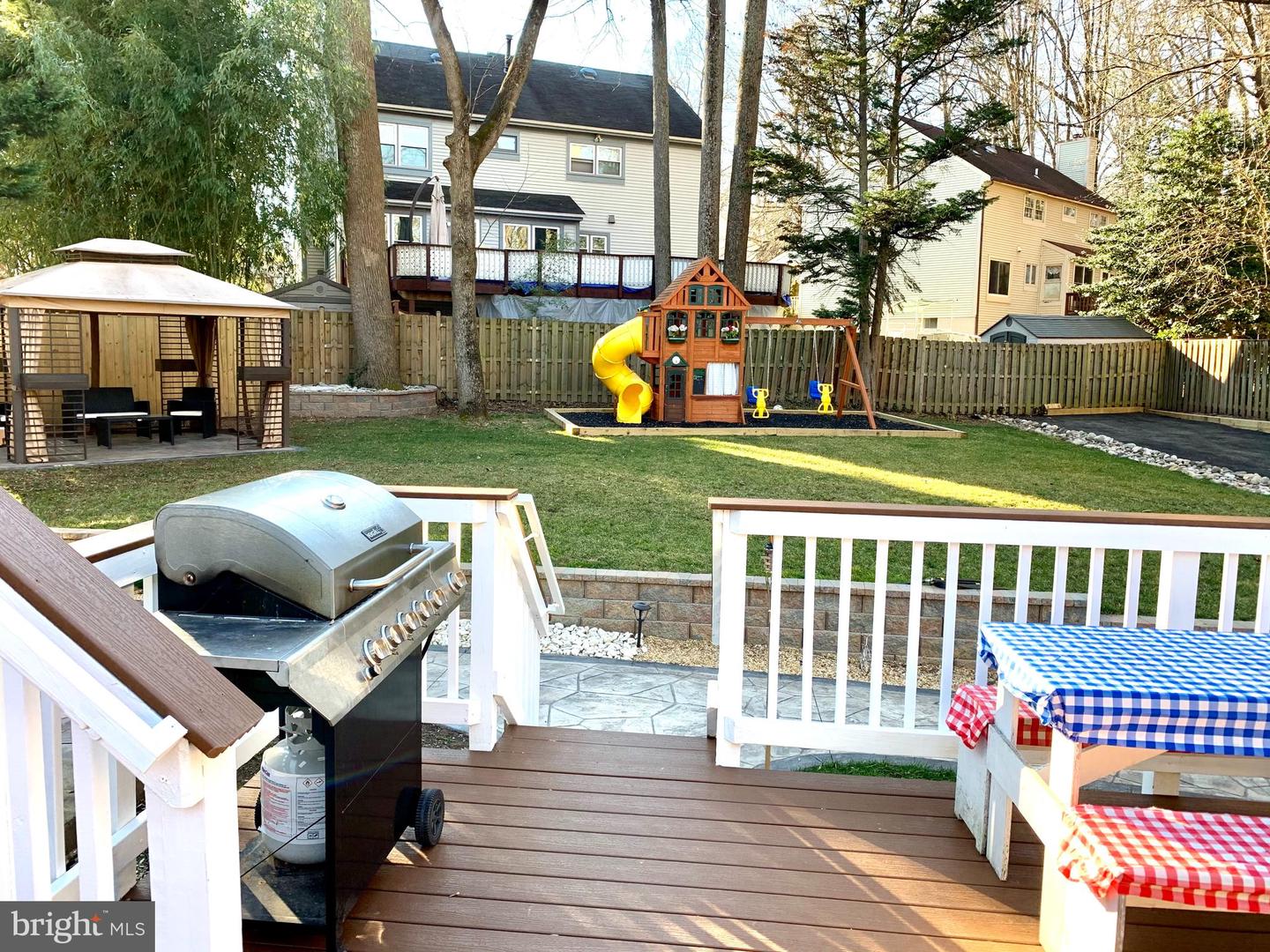 2918 GLENVALE DR, FAIRFAX, Virginia 22031, 6 Bedrooms Bedrooms, ,3 BathroomsBathrooms,Residential,For sale,2918 GLENVALE DR,VAFX2269362 MLS # VAFX2269362 2918 GLENVALE DR, FAIRFAX, Virginia 22031, 6 Bedrooms Bedrooms, ,3 BathroomsBathrooms,Residential,For sale,2918 GLENVALE DR,VAFX2269362 MLS # VAFX2269362