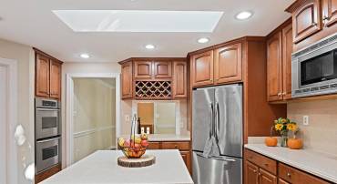 2918 GLENVALE DR, FAIRFAX, Virginia 22031, 6 Bedrooms Bedrooms, ,3 BathroomsBathrooms,Residential,For sale,2918 GLENVALE DR,VAFX2269362 MLS # VAFX2269362