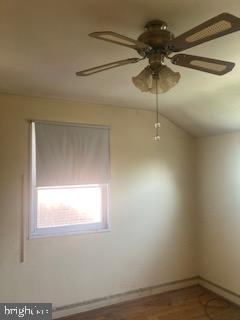 722 SHEPHERD ST NW, WASHINGTON, District Of Columbia 20011, 3 Bedrooms Bedrooms, 8 Rooms Rooms,1 BathroomBathrooms,Residential,For sale,722 SHEPHERD ST NW,DCDC2224412 MLS # DCDC2224412