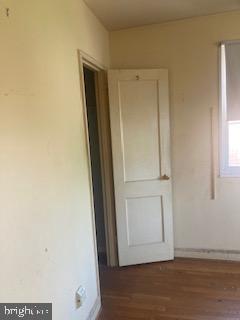 722 SHEPHERD ST NW, WASHINGTON, District Of Columbia 20011, 3 Bedrooms Bedrooms, 8 Rooms Rooms,1 BathroomBathrooms,Residential,For sale,722 SHEPHERD ST NW,DCDC2224412 MLS # DCDC2224412