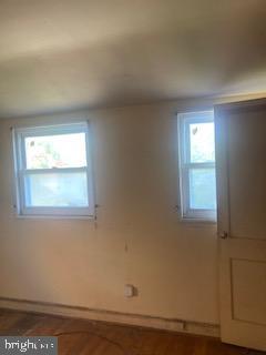 722 SHEPHERD ST NW, WASHINGTON, District Of Columbia 20011, 3 Bedrooms Bedrooms, 8 Rooms Rooms,1 BathroomBathrooms,Residential,For sale,722 SHEPHERD ST NW,DCDC2224412 MLS # DCDC2224412