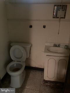 722 SHEPHERD ST NW, WASHINGTON, District Of Columbia 20011, 3 Bedrooms Bedrooms, 8 Rooms Rooms,1 BathroomBathrooms,Residential,For sale,722 SHEPHERD ST NW,DCDC2224412 MLS # DCDC2224412