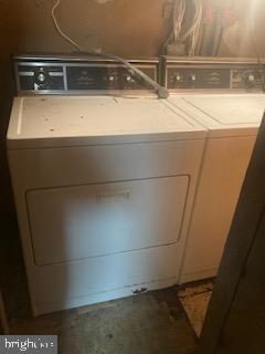 722 SHEPHERD ST NW, WASHINGTON, District Of Columbia 20011, 3 Bedrooms Bedrooms, 8 Rooms Rooms,1 BathroomBathrooms,Residential,For sale,722 SHEPHERD ST NW,DCDC2224412 MLS # DCDC2224412