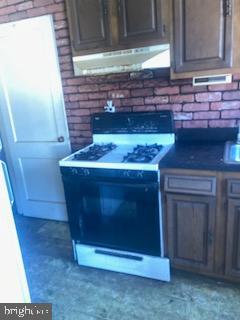 722 SHEPHERD ST NW, WASHINGTON, District Of Columbia 20011, 3 Bedrooms Bedrooms, 8 Rooms Rooms,1 BathroomBathrooms,Residential,For sale,722 SHEPHERD ST NW,DCDC2224412 MLS # DCDC2224412