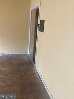 722 SHEPHERD ST NW, WASHINGTON, District Of Columbia 20011, 3 Bedrooms Bedrooms, 8 Rooms Rooms,1 BathroomBathrooms,Residential,For sale,722 SHEPHERD ST NW,DCDC2224412 MLS # DCDC2224412