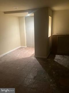 722 SHEPHERD ST NW, WASHINGTON, District Of Columbia 20011, 3 Bedrooms Bedrooms, 8 Rooms Rooms,1 BathroomBathrooms,Residential,For sale,722 SHEPHERD ST NW,DCDC2224412 MLS # DCDC2224412