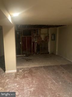 722 SHEPHERD ST NW, WASHINGTON, District Of Columbia 20011, 3 Bedrooms Bedrooms, 8 Rooms Rooms,1 BathroomBathrooms,Residential,For sale,722 SHEPHERD ST NW,DCDC2224412 MLS # DCDC2224412