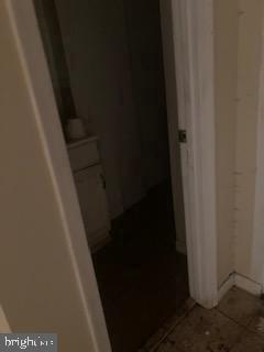 722 SHEPHERD ST NW, WASHINGTON, District Of Columbia 20011, 3 Bedrooms Bedrooms, 8 Rooms Rooms,1 BathroomBathrooms,Residential,For sale,722 SHEPHERD ST NW,DCDC2224412 MLS # DCDC2224412