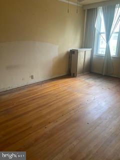 722 SHEPHERD ST NW, WASHINGTON, District Of Columbia 20011, 3 Bedrooms Bedrooms, 8 Rooms Rooms,1 BathroomBathrooms,Residential,For sale,722 SHEPHERD ST NW,DCDC2224412 MLS # DCDC2224412