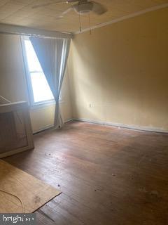 722 SHEPHERD ST NW, WASHINGTON, District Of Columbia 20011, 3 Bedrooms Bedrooms, 8 Rooms Rooms,1 BathroomBathrooms,Residential,For sale,722 SHEPHERD ST NW,DCDC2224412 MLS # DCDC2224412