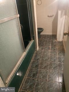 722 SHEPHERD ST NW, WASHINGTON, District Of Columbia 20011, 3 Bedrooms Bedrooms, 8 Rooms Rooms,1 BathroomBathrooms,Residential,For sale,722 SHEPHERD ST NW,DCDC2224412 MLS # DCDC2224412