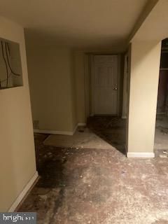 722 SHEPHERD ST NW, WASHINGTON, District Of Columbia 20011, 3 Bedrooms Bedrooms, 8 Rooms Rooms,1 BathroomBathrooms,Residential,For sale,722 SHEPHERD ST NW,DCDC2224412 MLS # DCDC2224412