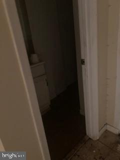 722 SHEPHERD ST NW, WASHINGTON, District Of Columbia 20011, 3 Bedrooms Bedrooms, 8 Rooms Rooms,1 BathroomBathrooms,Residential,For sale,722 SHEPHERD ST NW,DCDC2224412 MLS # DCDC2224412