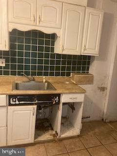 722 SHEPHERD ST NW, WASHINGTON, District Of Columbia 20011, 3 Bedrooms Bedrooms, 8 Rooms Rooms,1 BathroomBathrooms,Residential,For sale,722 SHEPHERD ST NW,DCDC2224412 MLS # DCDC2224412