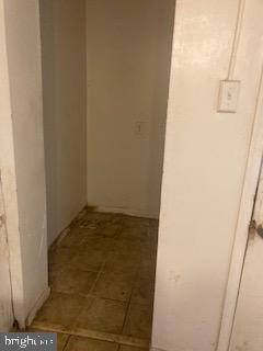 722 SHEPHERD ST NW, WASHINGTON, District Of Columbia 20011, 3 Bedrooms Bedrooms, 8 Rooms Rooms,1 BathroomBathrooms,Residential,For sale,722 SHEPHERD ST NW,DCDC2224412 MLS # DCDC2224412