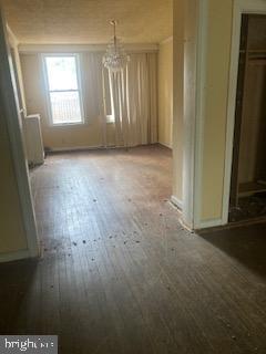 722 SHEPHERD ST NW, WASHINGTON, District Of Columbia 20011, 3 Bedrooms Bedrooms, 8 Rooms Rooms,1 BathroomBathrooms,Residential,For sale,722 SHEPHERD ST NW,DCDC2224412 MLS # DCDC2224412