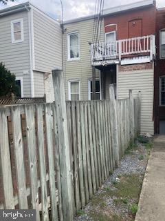 722 SHEPHERD ST NW, WASHINGTON, District Of Columbia 20011, 3 Bedrooms Bedrooms, 8 Rooms Rooms,1 BathroomBathrooms,Residential,For sale,722 SHEPHERD ST NW,DCDC2224412 MLS # DCDC2224412