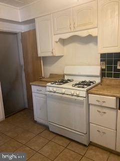 722 SHEPHERD ST NW, WASHINGTON, District Of Columbia 20011, 3 Bedrooms Bedrooms, 8 Rooms Rooms,1 BathroomBathrooms,Residential,For sale,722 SHEPHERD ST NW,DCDC2224412 MLS # DCDC2224412