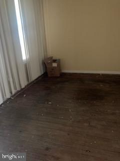 722 SHEPHERD ST NW, WASHINGTON, District Of Columbia 20011, 3 Bedrooms Bedrooms, 8 Rooms Rooms,1 BathroomBathrooms,Residential,For sale,722 SHEPHERD ST NW,DCDC2224412 MLS # DCDC2224412