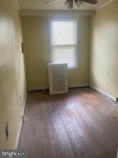 722 SHEPHERD ST NW, WASHINGTON, District Of Columbia 20011, 3 Bedrooms Bedrooms, 8 Rooms Rooms,1 BathroomBathrooms,Residential,For sale,722 SHEPHERD ST NW,DCDC2224412 MLS # DCDC2224412