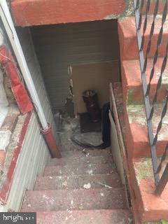 722 SHEPHERD ST NW, WASHINGTON, District Of Columbia 20011, 3 Bedrooms Bedrooms, 8 Rooms Rooms,1 BathroomBathrooms,Residential,For sale,722 SHEPHERD ST NW,DCDC2224412 MLS # DCDC2224412