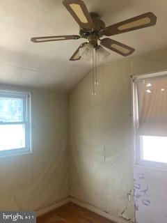 722 SHEPHERD ST NW, WASHINGTON, District Of Columbia 20011, 3 Bedrooms Bedrooms, 8 Rooms Rooms,1 BathroomBathrooms,Residential,For sale,722 SHEPHERD ST NW,DCDC2224412 MLS # DCDC2224412