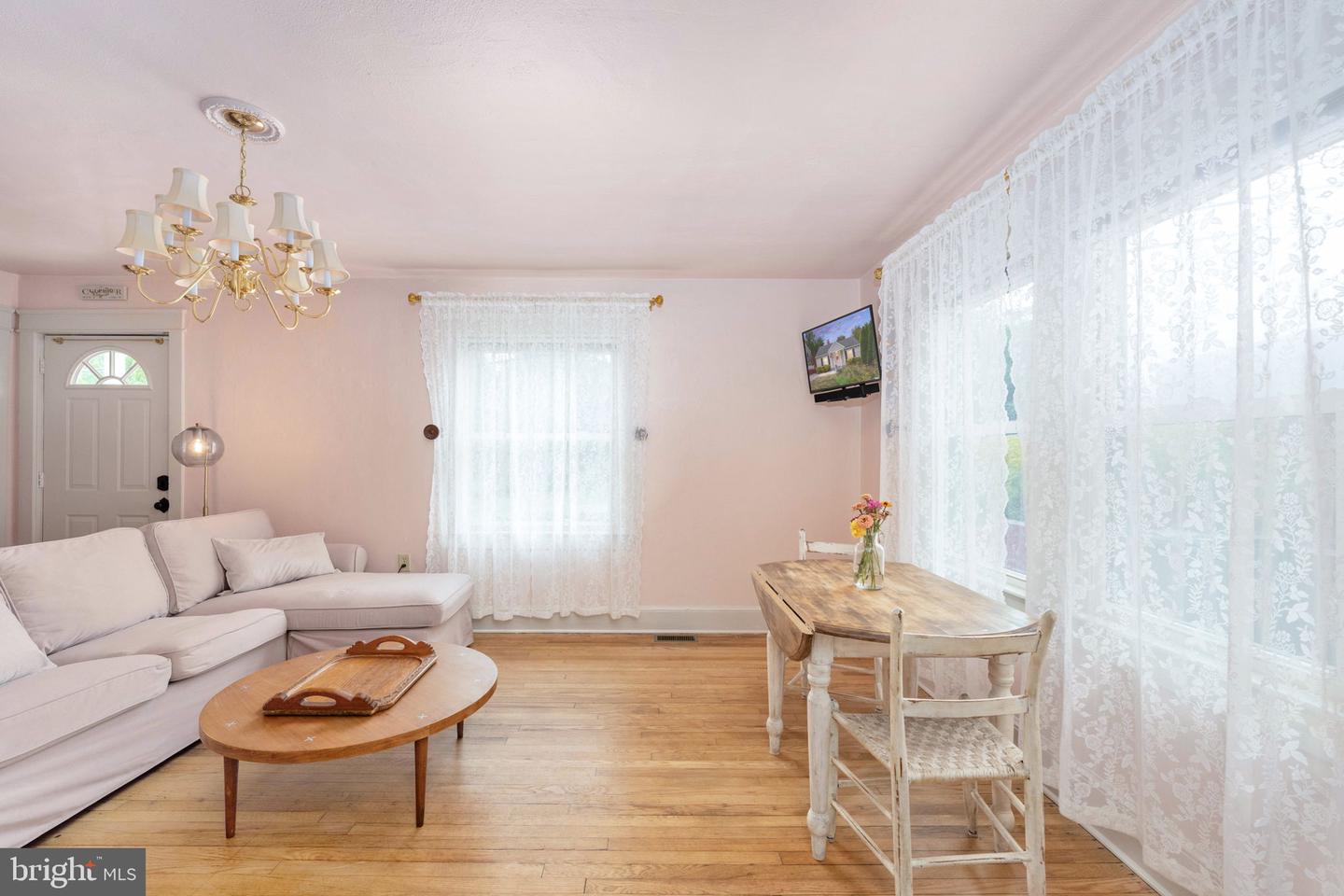 1314 S WEST ST, CULPEPER, Virginia 22701, 2 Bedrooms Bedrooms, ,1 BathroomBathrooms,Residential,For sale,1314 S WEST ST,VACU2011694 MLS # VACU2011694