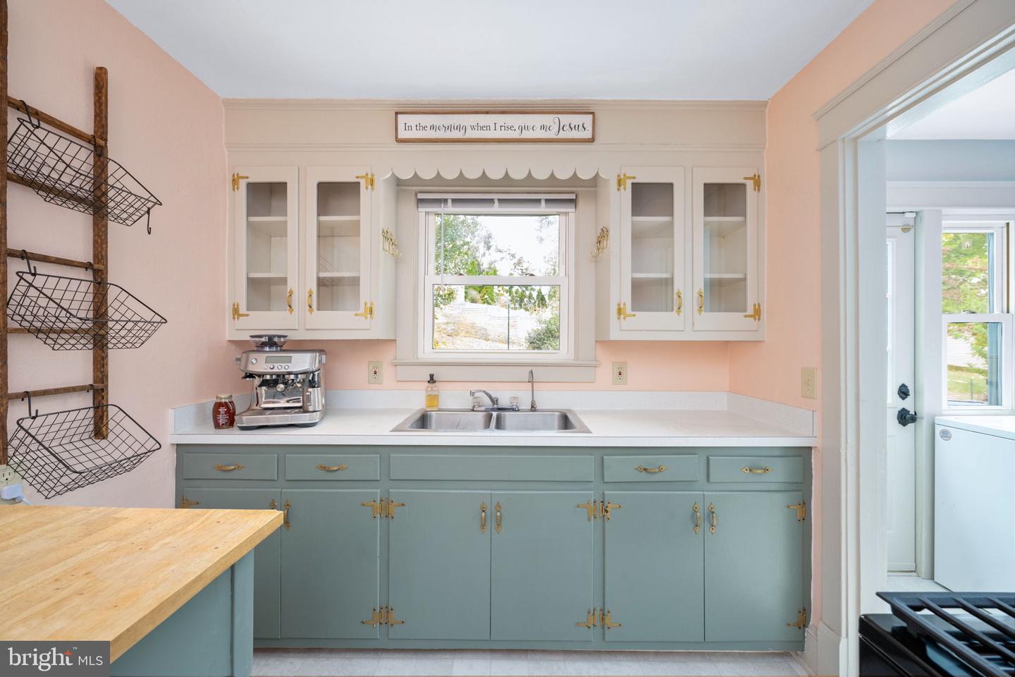 1314 S WEST ST, CULPEPER, Virginia 22701, 2 Bedrooms Bedrooms, ,1 BathroomBathrooms,Residential,For sale,1314 S WEST ST,VACU2011694 MLS # VACU2011694