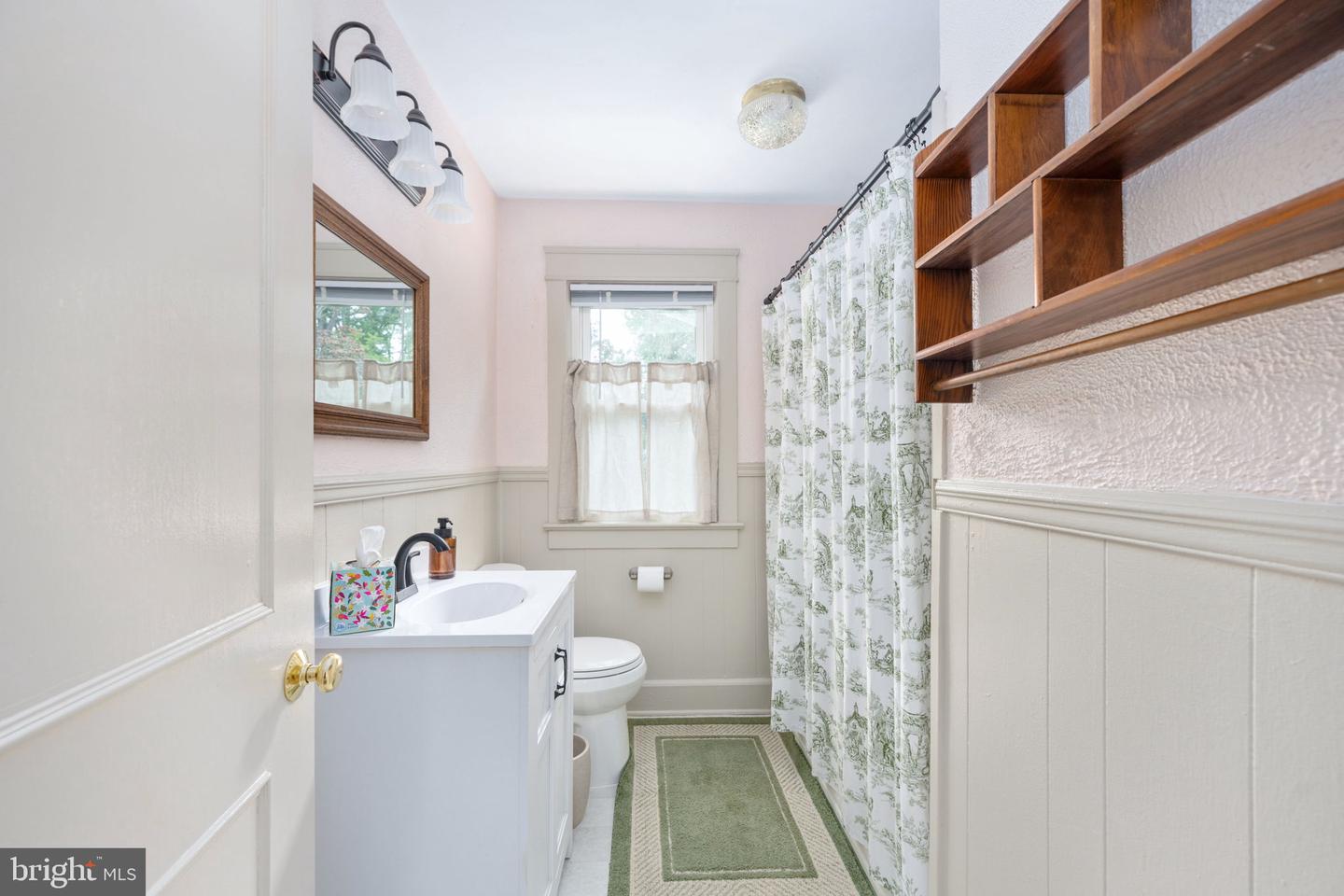 1314 S WEST ST, CULPEPER, Virginia 22701, 2 Bedrooms Bedrooms, ,1 BathroomBathrooms,Residential,For sale,1314 S WEST ST,VACU2011694 MLS # VACU2011694