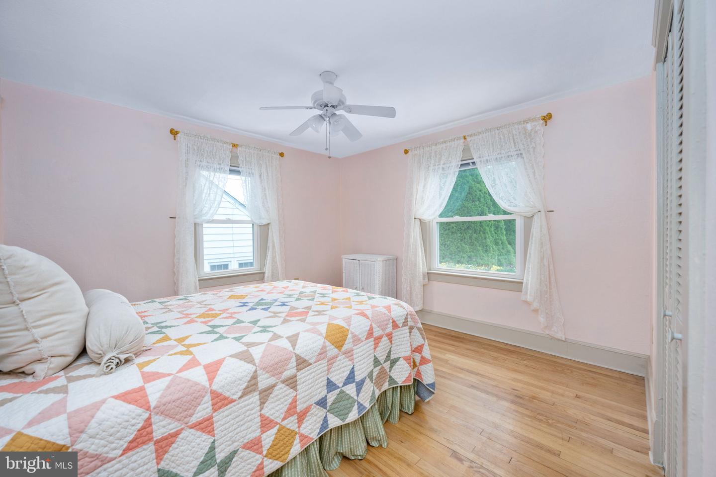 1314 S WEST ST, CULPEPER, Virginia 22701, 2 Bedrooms Bedrooms, ,1 BathroomBathrooms,Residential,For sale,1314 S WEST ST,VACU2011694 MLS # VACU2011694