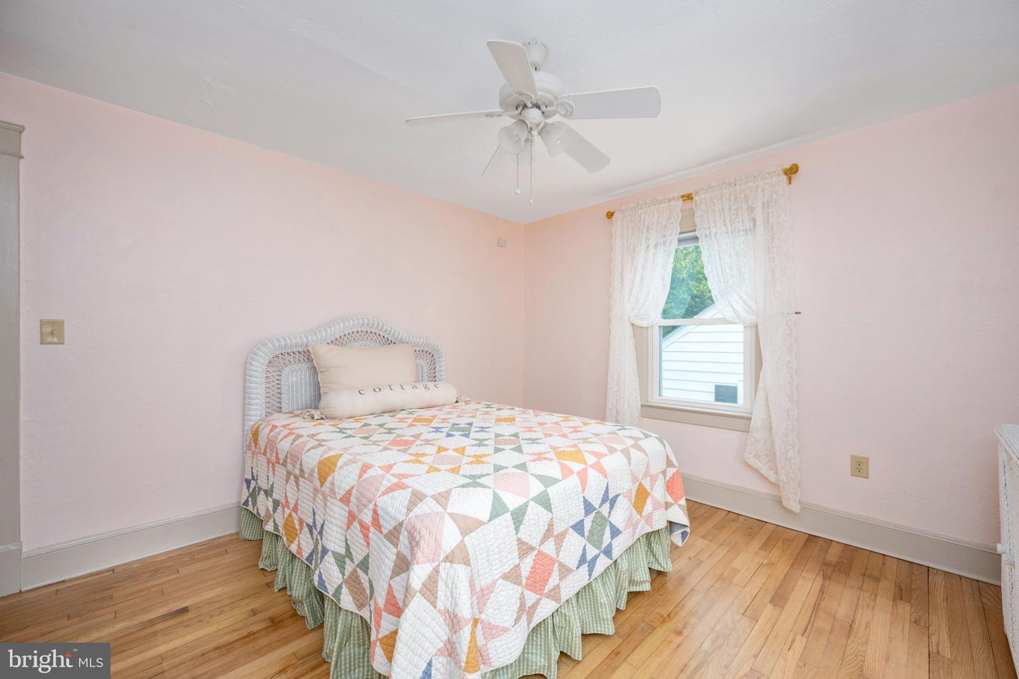 1314 S WEST ST, CULPEPER, Virginia 22701, 2 Bedrooms Bedrooms, ,1 BathroomBathrooms,Residential,For sale,1314 S WEST ST,VACU2011694 MLS # VACU2011694