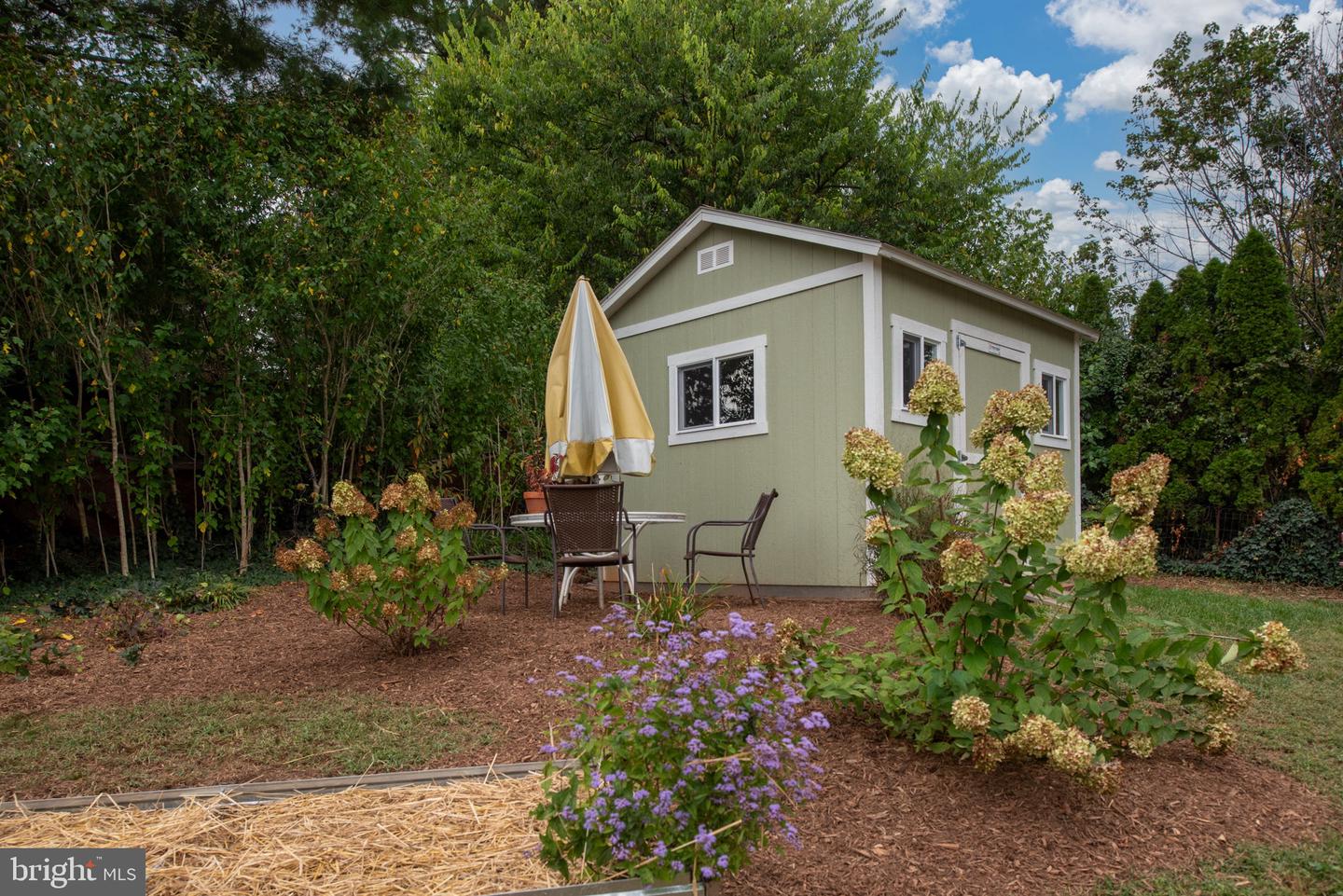 1314 S WEST ST, CULPEPER, Virginia 22701, 2 Bedrooms Bedrooms, ,1 BathroomBathrooms,Residential,For sale,1314 S WEST ST,VACU2011694 MLS # VACU2011694