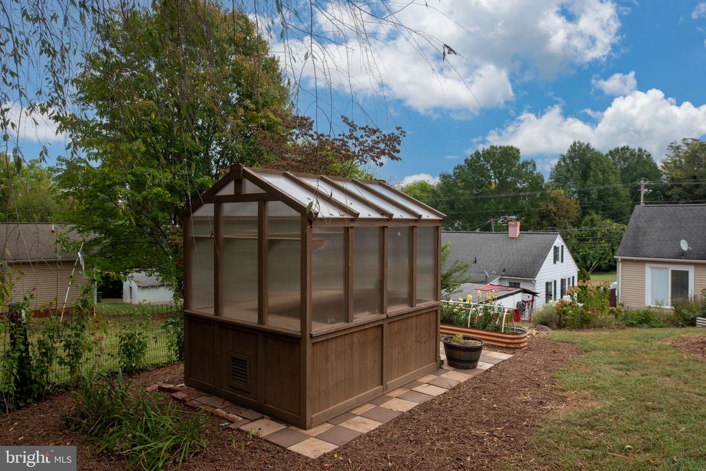 1314 S WEST ST, CULPEPER, Virginia 22701, 2 Bedrooms Bedrooms, ,1 BathroomBathrooms,Residential,For sale,1314 S WEST ST,VACU2011694 MLS # VACU2011694