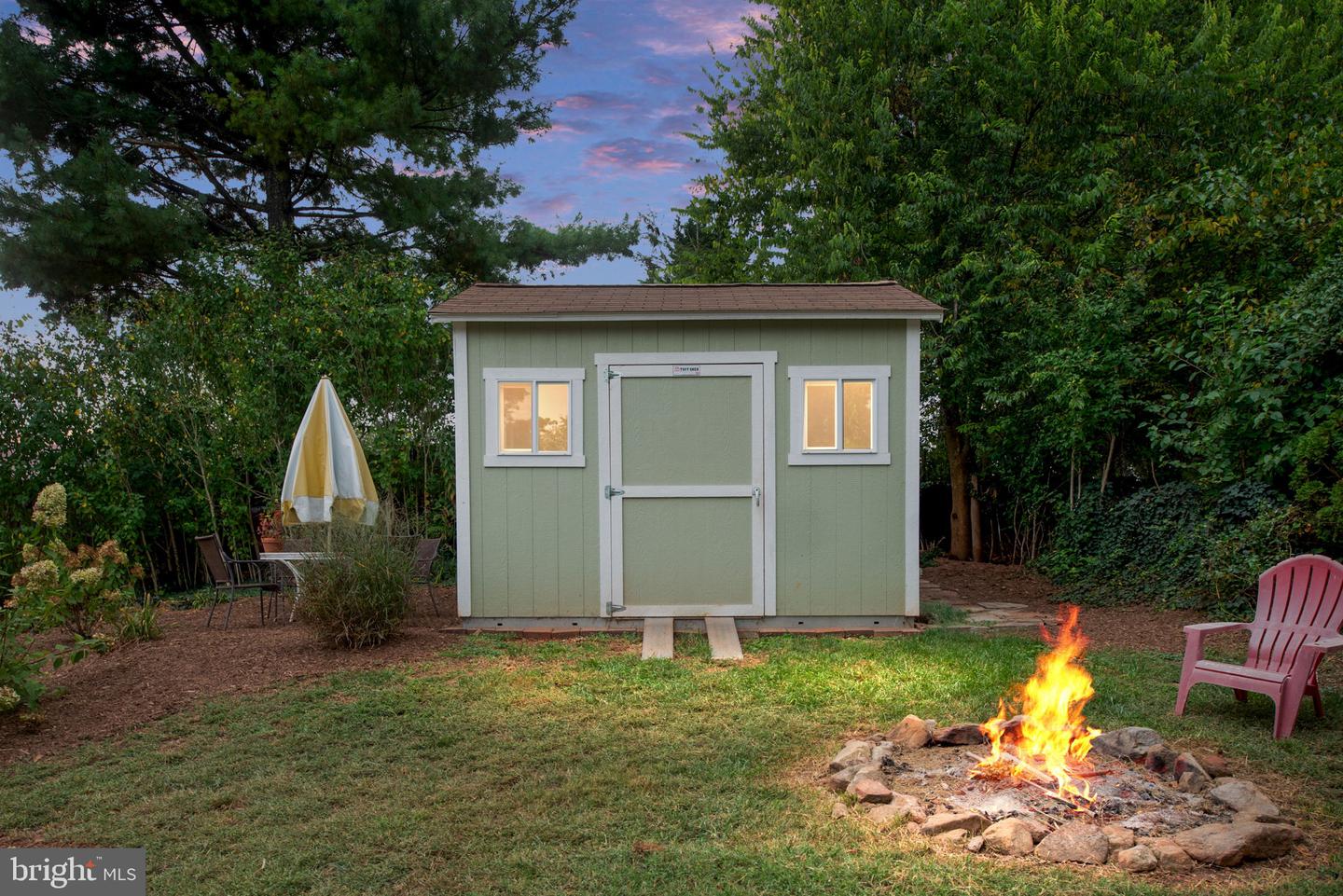 1314 S WEST ST, CULPEPER, Virginia 22701, 2 Bedrooms Bedrooms, ,1 BathroomBathrooms,Residential,For sale,1314 S WEST ST,VACU2011694 MLS # VACU2011694