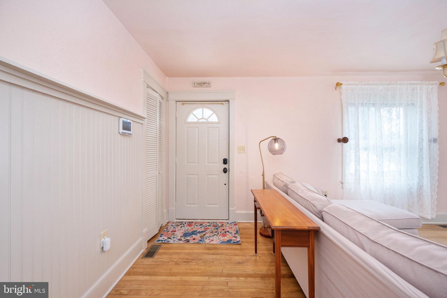 1314 S WEST ST, CULPEPER, Virginia 22701, 2 Bedrooms Bedrooms, ,1 BathroomBathrooms,Residential,For sale,1314 S WEST ST,VACU2011694 MLS # VACU2011694