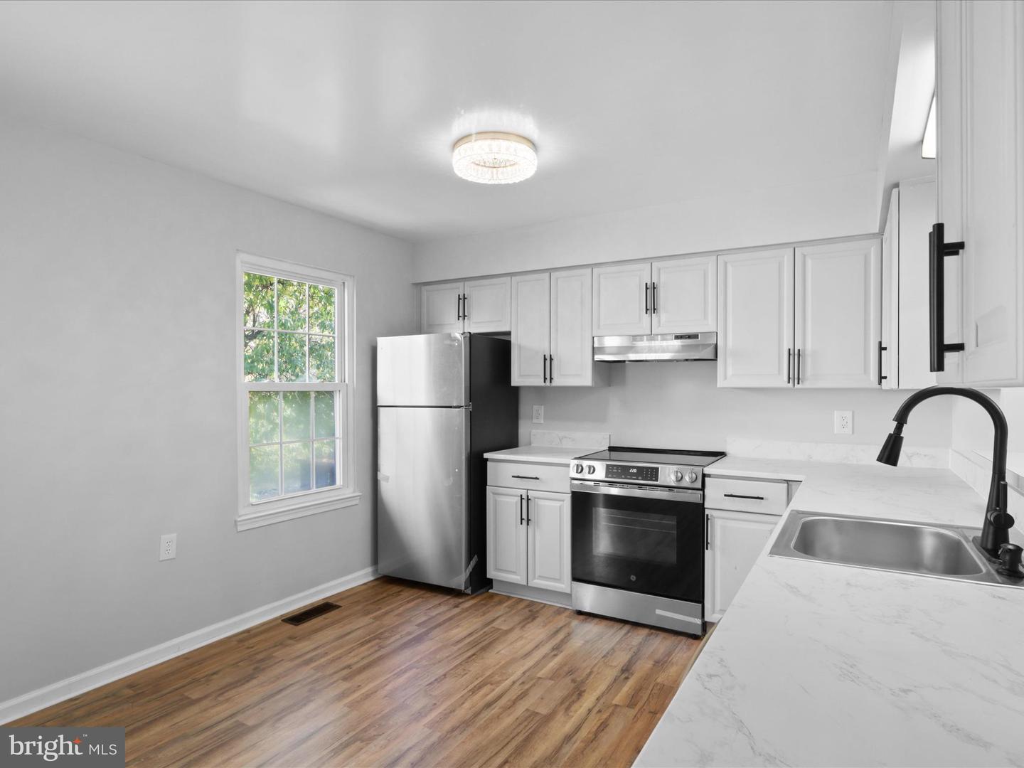 10875 STONE HILL LN, MANASSAS, Virginia 20109, 4 Bedrooms Bedrooms, ,3 BathroomsBathrooms,Residential,For sale,10875 STONE HILL LN,VAPW2105994 MLS # VAPW2105994