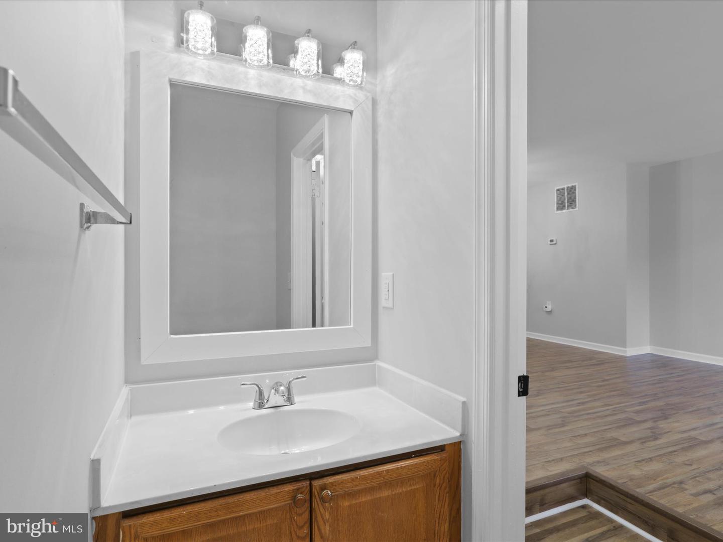 10875 STONE HILL LN, MANASSAS, Virginia 20109, 4 Bedrooms Bedrooms, ,3 BathroomsBathrooms,Residential,For sale,10875 STONE HILL LN,VAPW2105994 MLS # VAPW2105994