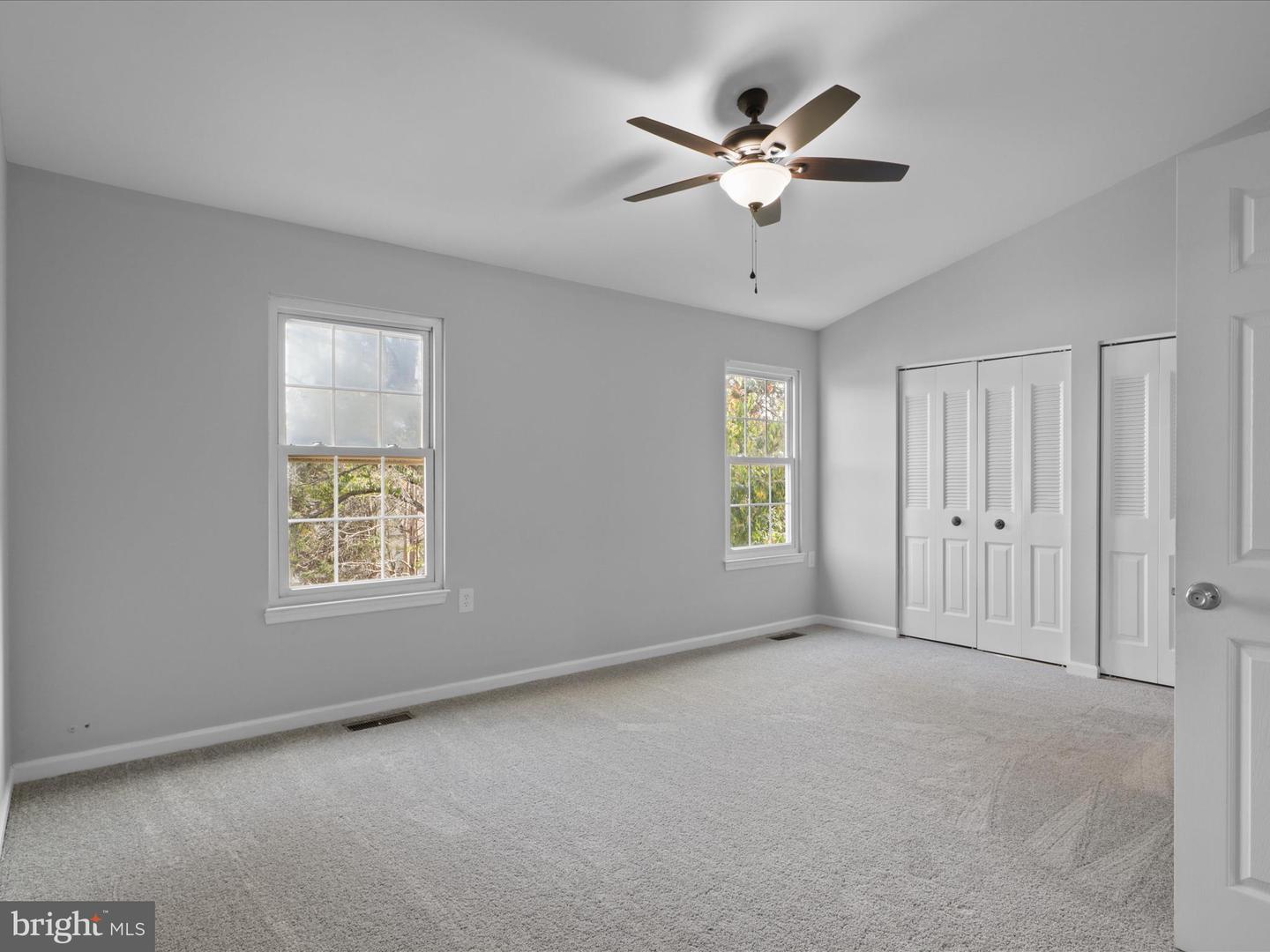 10875 STONE HILL LN, MANASSAS, Virginia 20109, 4 Bedrooms Bedrooms, ,3 BathroomsBathrooms,Residential,For sale,10875 STONE HILL LN,VAPW2105994 MLS # VAPW2105994